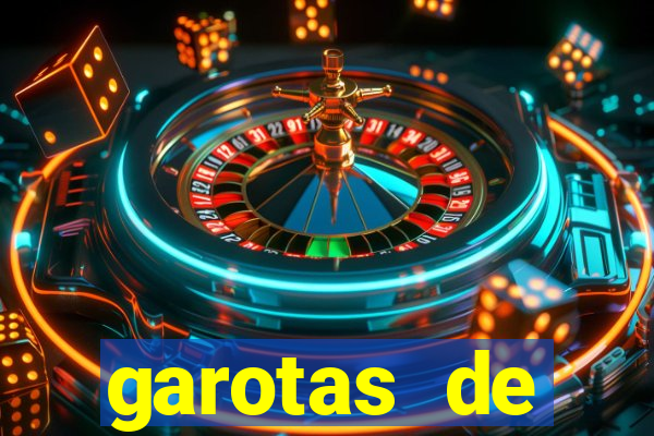 garotas de programas porto velho